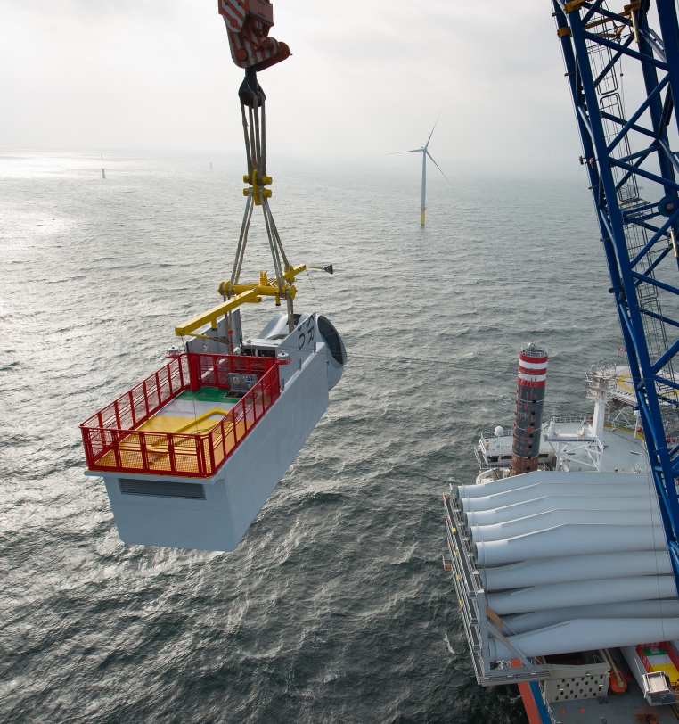 job-offshore-hvad-kan-du-lave-business-esbjerg