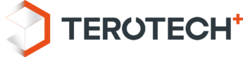 Terotech logo