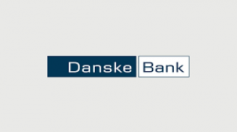 Bank A/S - Esbjerg