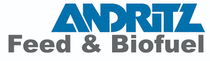 ANDRITZ FEED & BIOFUEL A/S - Business Esbjerg