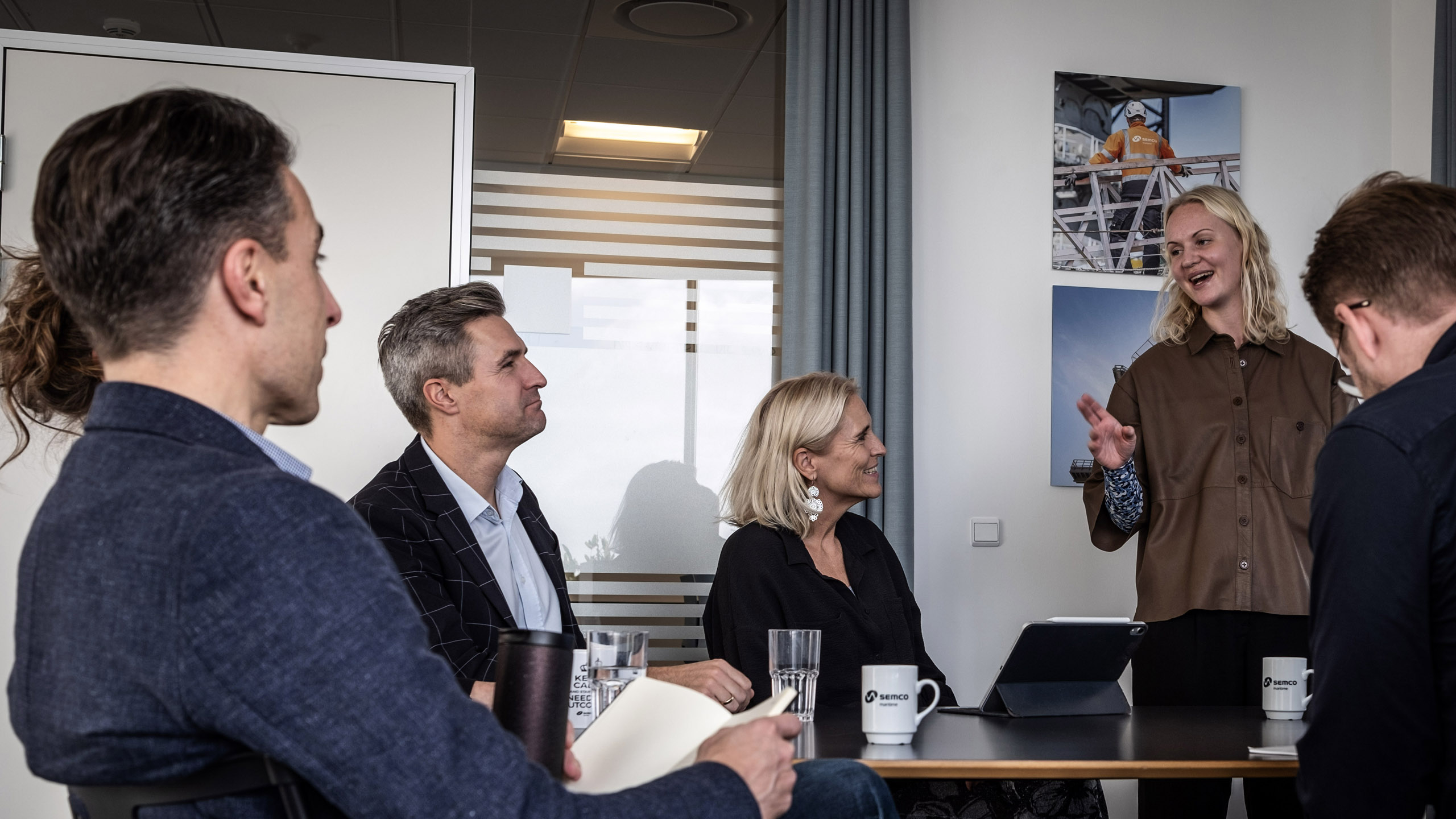 hr-manager-diversity-is-a-prerequisite-for-innovation-business-esbjerg