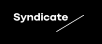 Syndicate ApS logo