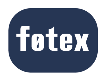 Føtex logo