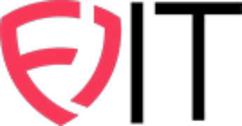 F1IT logo