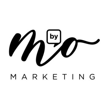 MbyO marketing logo