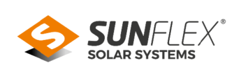 SunFlex Solar Systems ApS logo