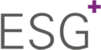 ESG + ApS logo