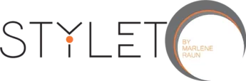 STYLET logo