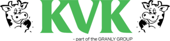 KVK Hydra Klov A/S logo