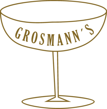 Grosmann’s logo