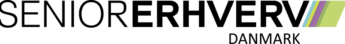 Senior Erhverv Esbjerg logo