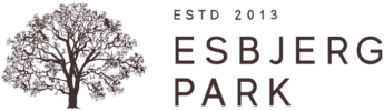 Esbjerg Park ApS logo