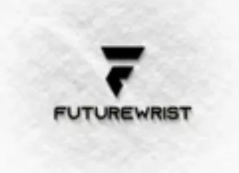 Future Wrist logo