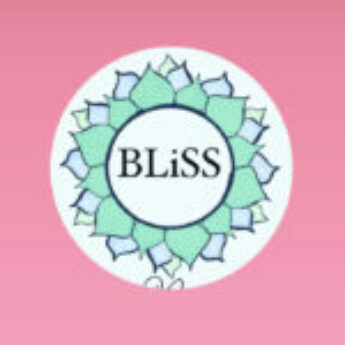 annenorschau.dk BLiSS logo