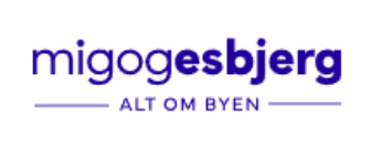 MigogEsbjerg ApS logo