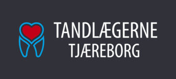 Tandlægeselskabet Tjæreborg ApS logo