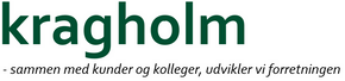 kragholm logo